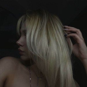 No Guidance (Explicit)