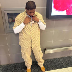 Shooting Stars (feat. Eddo) (Explicit)