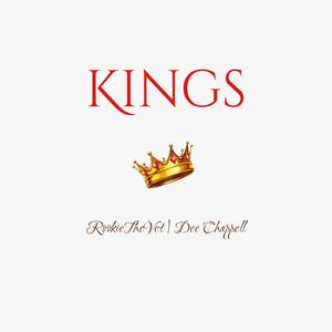 Love The Money (feat. Dee Chappell) (Explicit)