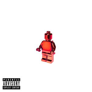 La Ultima (Explicit)