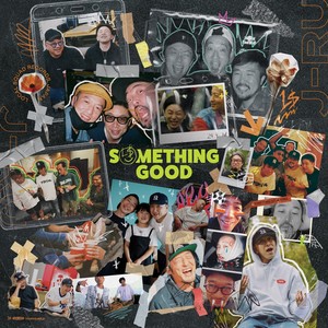 J-RU - KING TOWN BLUES