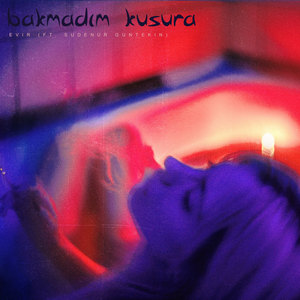 Evir - Bakmadım Kusura