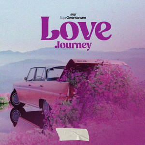 Love Journey