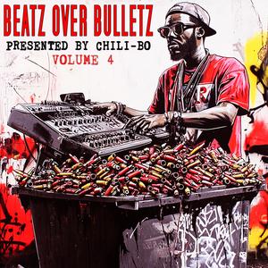 California State of Mind