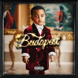 Budapest (Explicit)