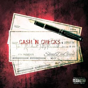 Cash'n checks (Explicit)