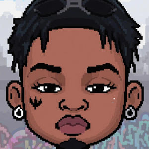 0XY (Explicit)