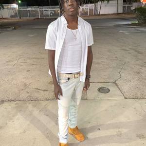 Breakdown (Explicit)