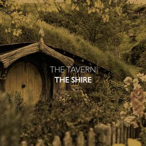 The Shire (Medieval Version)