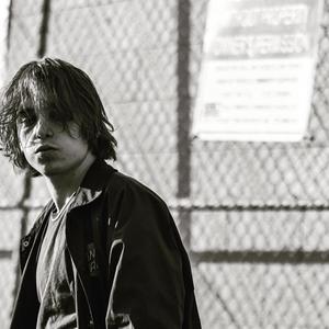 MEN IN BLACK (Explicit)