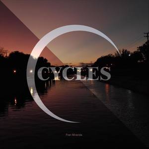 CYCLES