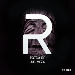 Totem E.P