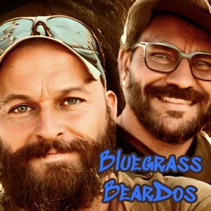 Bluegrass BearDos