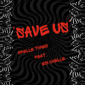 Save Us