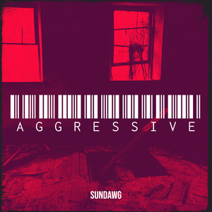 Aggressive (Explicit)