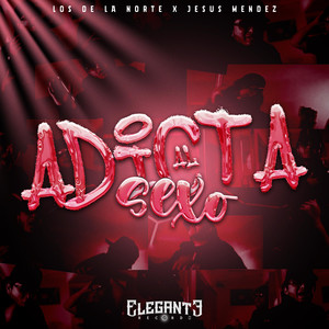 Adicta Al Sexo