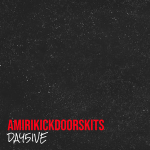 AmiriKickdoorSkits (Explicit)