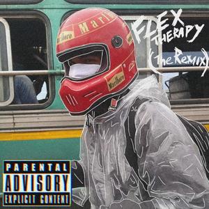 Flex Therapy (Explicit)