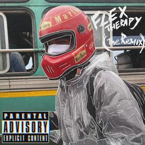 Flex Therapy (Remix|Explicit)