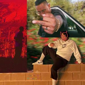 Cartoon Graveyard(feat. Dialate)