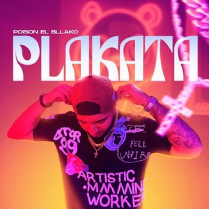 Plakata (Explicit)