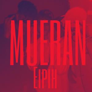 MUERAN (Explicit)