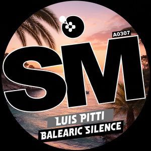 Balearic Silence