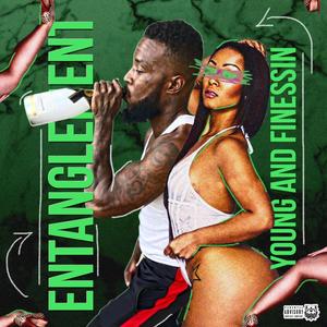 Entanglement (Explicit)