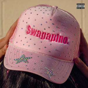 $wagapino. (Explicit)