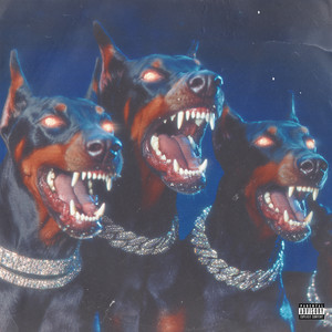 BIG DOG (Explicit)
