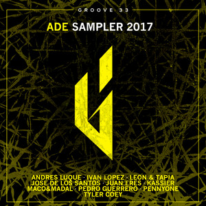 No You (Original Mix)