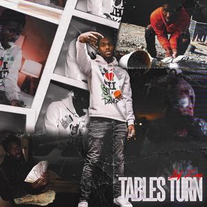 Tables Turn (Explicit)