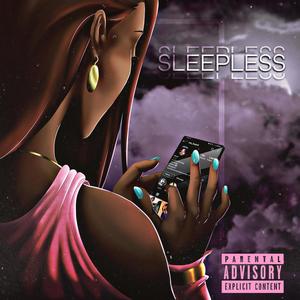 Sleepless (Explicit)