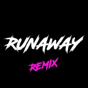 Run Away Remix (feat. Sophie Pashley)