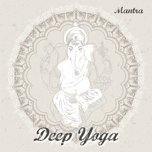 Cortexa (Original Mix)