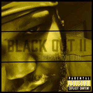 W.W.E. Money In The Bank (Explicit)