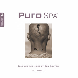 Puro Spa, Vol. 1