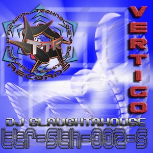 Vertigo (Original Mix)