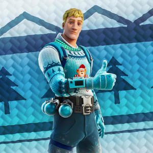 Caesar Salade (feat. LegoLuuk) (Explicit)