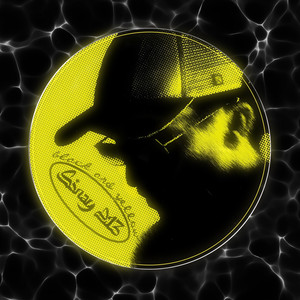 Black and Yellow (Explicit)