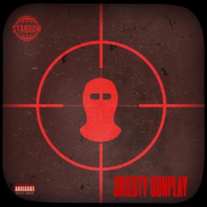 Shiesty Gunplay (Explicit)