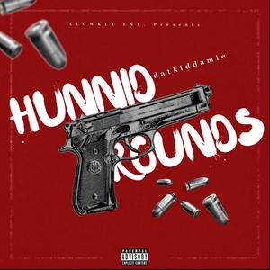 Hunnid Rounds