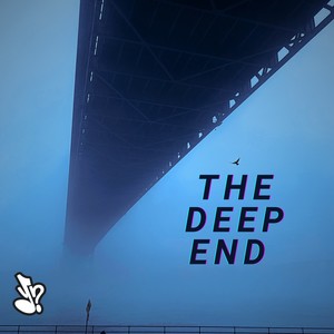 The Deep End