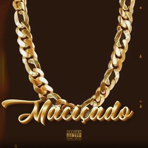 Maciçado (Explicit)