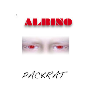 Albino (Nortech Mix)