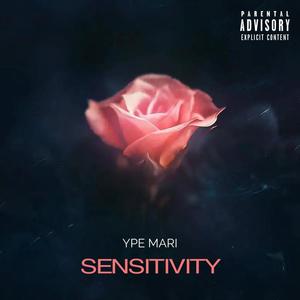 Sensitivity (Explicit)
