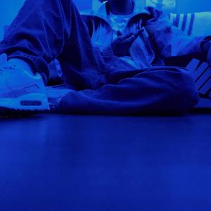 L'art du flow (Sped - Up) (Explicit)