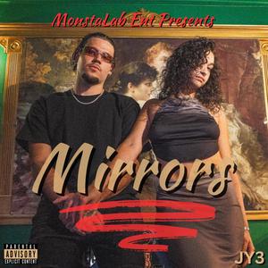 Attitude (feat. Nova & Freddy Mo) (Explicit)