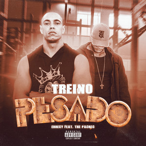 Treino Pesado (Explicit)