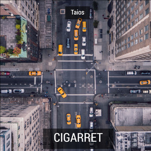 Cigarret